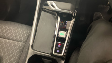 MG ZS 1.5 Hybrid+ SE 5dr Auto Hybrid Hatchback